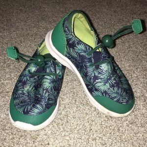 Cat & Jack Toddler Water Shoes